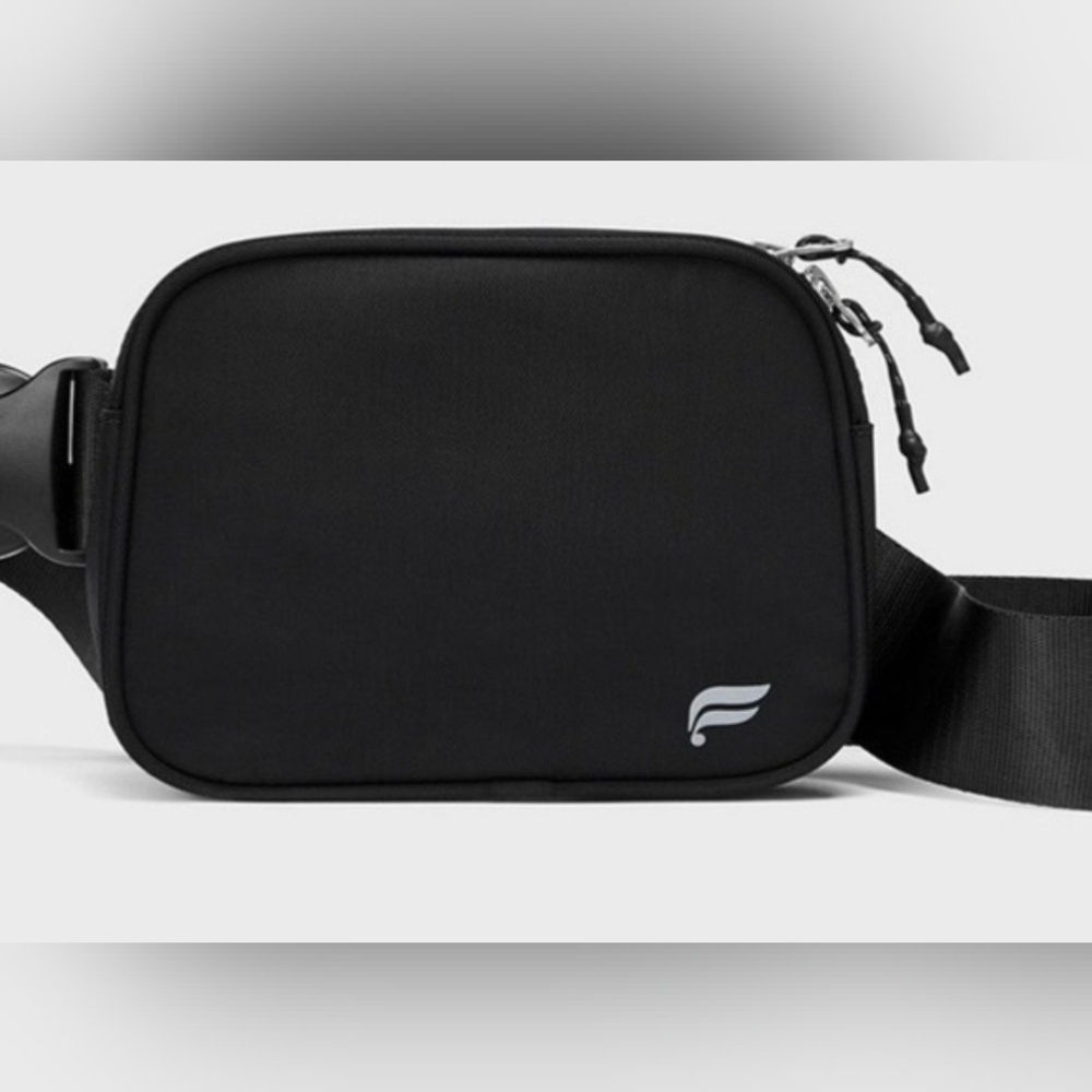 NWT Fabletics Belt Bag